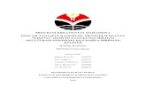 PROGRAM KREATIVITAS MAHASISWA INOVASI TANAMAN … · 2019. 5. 9. · PROGRAM KREATIVITAS MAHASISWA INOVASI TANAMAN KANGKUNG MENJADI MAKANAN “KIKUNG” (KIMCHI KANGKUNG) SEBAGAI