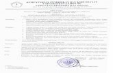 Universitas Lampungjdih.unila.ac.id/files/dok/2708_SK_DEKAN_PENETAPAN... · 2020. 8. 14. · Undang-Undang Nomor 5 Tahun 2014 tentang Aparatur Sipil Negara; Peraturan Menteri Riset,