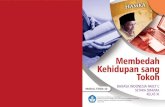MODUL TEMA 104 Bahasa Indonesia Paket C Setara SMA/MA Kelas XI Modul Tema 10 Membedah Kehidupan Sang Tokoh 5 Coba Rangkai Kisah Kehidupanmu! Uraian Materi Membaca Teks Cerpen Pada