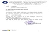 JADWAL MONITORING DAN EVALUASI INTERNALlppm.ipb.ac.id/wp-content/uploads/2017/08/Pelaksanaan...10.45 - 11.00 Dr. Dwi Guntoro, SP, M.Si Penerapan Varietas Padi IPB 3S untuk Mendukung