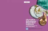 IPS Paket B Modul 5 ok for ISBN · 4 Ilmu Pengetahuan Sosial (IPS) Paket B Tingkatan III Modul Tema 5 Cikal Bakal Kebudayaan Masyarakat Indonesia 5 A. Pengertian Masa Praaksara Masa