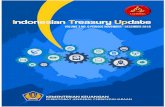 Indonesian Treasury Updatedjpbn.kemenkeu.go.id/portal/images/itup/itup_vol_3_6... · 2019. 5. 21. · INDONESIAN TREASURY UPDATE Volume 3 Nomor 6 Tahun 2018 3 Salam Redaksi Salam