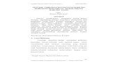 Legalitas Edisi Juni 2013 Volume IV Nomor 1 ISSN 2085-0212repository.uinjambi.ac.id › 264 › 1 › 114-419-1-PB.pdf · Legalitas Edisi Juni 2013 Volume IV Nomor 1 ISSN 2085-0212