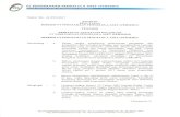 PT PPA PPA... Nomor SK-39/PPA/1211 tanggal 27 Desember 2011 tentang Kebijakan Akuntansi Keuangan PT