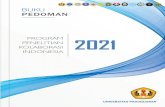 Erasmus Mundus Scholarship APPLICATION FORM · 2021. 1. 9. · 4. Kriteria ... Kegiatan penelitian dilaksanakan di host perguruan tinggi sesuai usulan di tahun 2021; g. Kegiatan monitoring