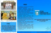 PPDB SMAN PUS · 2021. 1. 26. · Didik Baru (PPDB) SMAN Plus Provinsi Riau dengan alamat Jalan Lingkar Kubang Raya PO. BOX 1447. Fotocopy rapor semester ganjil dan genap di kelas