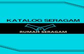 katalog seragam - Seragam Sekolah Berkualitasrumahseragam.com/katalog-seragam-0316.pdf · Title: katalog seragam Created Date: 3/24/2016 8:55:01 AM
