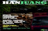 Design Buletin Hanjuangjpik.or.id/wp-content/uploads/2018/Newsletter/Buletin... · 2020. 4. 2. · kabupaten yang ada di provinsi Banten, yaitu Lebak, Pandeglang, Tangerang dan Serang.