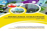 2020-2024 - LPMP Lampunglpmplampung.kemdikbud.go.id/po-content/uploads/Renstra_LPMP_Lam… · tahun 2019 dan target capaian Renstra 2015 – 2019 LPMP Lampung. 4) IKK 1.4. Persentase