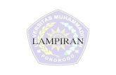LAMPIRAN - Universitas Muhammadiyah Ponorogoeprints.umpo.ac.id/3225/9/LAMPIRAN.pdf · 2017. 8. 31. · 4 19.598.247.884.000 8.231.297.105.000 4.825.204.637.000 3.406.092.468.000 5,75