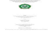 Skripsi Oleh HERLIANA HAMID NIM: 20402108026 FAKULTAS ...repositori.uin-alauddin.ac.id/10293/1/herliana.pdf · Makassar, Juli 2012 Pembimbing I Pembimbing II Prof. Dr. H. Sabaruddin