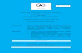 Maluku dan Maluku Utara - PERATURAN PEMERINTAH REPUBLIK …kopertis12.or.id/wp-content/uploads/2014/03/document12.pdf · 2014. 3. 29. · luar biasa untuk menggali, mengembangkan,