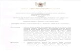 participating interest Kontrak Kerj a Sarna dan untuk …jdih.esdm.go.id/peraturan/Permen ESDM No. 37 Tahun 2016.pdf · 2019. 9. 20. · Kontrak Kerj a Sarna dan untuk melaksanakan