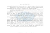 DAFTAR PUSTAKA - Unimusrepository.unimus.ac.id/1367/7/DAFTAR PUSTAKA.pdf · 2018. 1. 15. · DAFTAR PUSTAKA Abdul Razak, Aziz Djamal, Gusti Revilla. 2013. Uji Daya Hambat Air Perasan