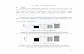 IV. HASIL DAN PEMBAHASAN 4.1 Hasilrepository.ubb.ac.id/1694/5/BAB IV.pdf4.2 Pembahasan Data yang dihasilkan dari penelitian benih ikan lele dumbo yaitu pertumbuhan mutlak, feed convertion