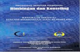 ii · 2018. 1. 10. · ii Sekretariat PD ABKIN Jawa Timur: Kampus Universitas PGRI Adi Buana Surabaya Jl. Ngagel Dadi III-B/37 Surabaya Telepon 031-5041097 Fax 031-5042804 Website: