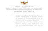 2 · Pemerintahan Daerah (Lembaran Negara Republik Indonesia Tahun 2015 Nomor 58, Tambahan Lembaran Negara Republik Indonesia Nomor 5679); 4. Peraturan Pemerintah Nomor 72 Tahun 1998