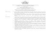 KABUPATEN KOTAWARINGIN TIMUR · 2020. 9. 10. · keputusan kepala kantor kementerian agama kabupaten kotawaringin timur nomor : kd.21.02/1/ku.00.2/179/2016 tentang rencana strategis