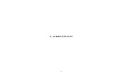 LAMPIRANperpustakaan.poltekkes-malang.ac.id/.../12._LAMPIRAN_1.pdf · 2019. 9. 19. · 72 Lampiran 10. Hasil Uji Deskriptif Tingkat Pengetahuan dan Sikap Sebelum dan Sesudah Penyuluhan