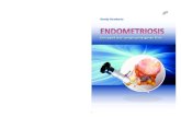 PCM balance - UNAIR REPOSITORYrepository.unair.ac.id/85343/1/Buku Endometriosis_HAKI... · 2019. 7. 23. · Endometriosis merupakan penyakit ginekologi yang memberikan keluhan nyeri