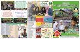  · 2019. 3. 23. · Pendaftaran Langsung atau Online Beasiswa prestasi Akaøemik dan TantiZh "Sumatera t*MeñèriHâ TA—2019-2020 Universitas Muhammadi h YO IAIN Satusangkar,.