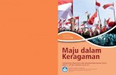 MODUL TEMA 14 · 2020. 8. 28. · Masa Kemerdekaan Membuat poster persatuan dan kesatuan bangsa sebagai upaya menjaga dan mempertahankan Negara Kesatuan Republik Indonesia . 2 Pendidikan