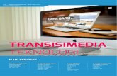 Jasa Pembuatan Website di Cikarang Bekasi - PT. Transisi ......2017/04/06  · Printing Design ini sangat berfungsi ketika sebuah Perusahaan membutuhkan design untuk keperluan cetak,