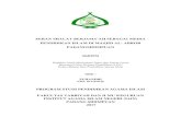 PERAN SHALAT BERJAMA’AH SEBAGAI 310 0126.pdf · PDF file 2020. 7. 6. · daftar isi halaman halaman judul halaman pengesahan pembimbing halaman persetujuan pembimbing surat pernyataan