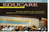Wahana Komunikasi Pendidikan2C+A.D... · 2018. 3. 16. · Kerja Nyata (KKN) Semester Gasal Tahun Ajaran 201712018 (Jumat, 03 November 2017) di Yogyakarta, Drs. J. Eka Priyatma, Ph.D.,