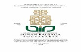 Diajukan kepada Fakultas Ushuluddin dan Pemikiran Islam ...digilib.uin-suka.ac.id/39083/1/14510043_BAB I_BAB V...linguistik sebagai suatu bentuk disiplin ilmu yang memiliki metode