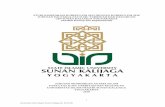 UIN Sunan Kalijaga Yogyakarta - STUDI KOMPARASI ...digilib.uin-suka.ac.id/34271/1/13410067_BAB-I_IV-atau-V...iii Universitas Islam Negeri Sunan Kalijaga FM-UINSK-BM-05-03/R0 SURAT