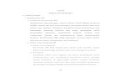 BAB II TINJAUAN PUSTAKA A. Telaah Pustakaeprints.poltekkesjogja.ac.id/2198/3/3.BAB II.pdf · pengambilan keputusan, implementasi program, evaluasi serta memperoleh manfaat dari keterlibatannya