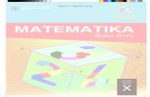 Buku Guru MATEMATIKA - matmada.files.wordpress.com › 2016 › 09 › kelas...(3) matematika adalah produk budaya, hasil konstruksi sosial dan sebagai alat penyelesaian masalah kehidupan,