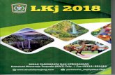 lumajangkab.go.id · 2019. 10. 30. · Menengah Daerah (RPJMO) tahun 201S - 2019 dan dokumen Rencana Strategis (Renstra) Tahun 2015 - 2019, Rencana Kinerja Tahunan (RKT) tahun 2018