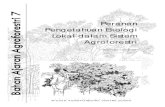 Peranan Pengetahuan Ekologi Lokal dalam Sistem Agroforestriapps.worldagroforestry.org/sea/Publications/files/... · 2015. 3. 20. · Pengantar Alih-guna lahan hutan menjadi lahan