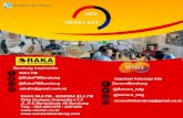 sonorabandung.comsonorabandung.com/MEDIAKIT2020.pdf · 2021. 1. 7. · KOMPAS GRAMEDIA 2020 MEDIA KIT 98.8 FM BANDUNG Bandung inspirasiku Raka FM @RakaFMBandung @RakaFMBandung rakafm@gmail.com.id