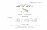 BUKU PANDUAN HIBAH PENELITIAN ITERA SMARTlp3.itera.ac.id/wp-content/uploads/2021/01/6.-Format... · Web view2021/01/06  · Anggota Nama Anggota 3 (Program Studi/Jurusan) Dibiayai