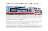 Real Estate & Realtors, Homes For Sale In Petaluma | Nicasio | CA