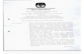 KPU · 2020. 2. 26. · perubahan ketiga atas keputusan komisi pemilihan umum kota makassar nomor : 91 /hk.03.1 -rpt/ 7371 /kpu-kot/lx/2018 tentang penetapan daftar calon tetap (dct)