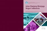 MODUL TEMA 16 - emodul.kemdikbud.go.id · ii Pendidikan Pancasila dan Kewarganegaraan Paket B Setara SMP/MTs Kelas IX Modul Tema 16 Jalan Panjang Menjaga Negeri Indonesia iii Modul