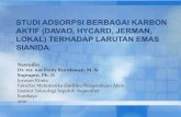 Nasrudin Dr. rer. nat Fredy Kurniawan, M. Sidigilib.its.ac.id/public/ITS-Undergraduate-13299... · 2011. 1. 4. · Nasrudin Dr. rer. nat Fredy Kurniawan, M. Si Suprapto, Ph. D Jurusan