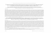 Amarantus Tricolor linn) Memperbaiki Ekspresi BDNF dan GLUR1 … · 2020. 4. 29. · 148 MKB, Volume 48 No. 3, September 2016 Pemberian Ekstrak Bayam Merah (Amarantus Tricolor linn)