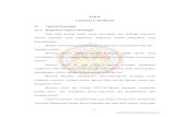 BAB II LANDASAN TEORITIS 2.1 Laporan Keuangan 2.1.1 ...repository.dharmawangsa.ac.id/290/6/BAB II_15510071.pdf · Menurut Andri dan Endang (2015:6),“ laporan keuangan merupakan