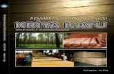 penyiapan bahan produksi kriya kayu · 2017. 7. 25. · UNIT PEMBELAJARAN 1. Menjelaskan jenis, sifat, dan karakteristik kayu. 2. Menjelaskan kayu buatan dan jenis kayu buatan. ...