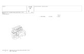 McCormick MB Series Tier 1 (Limited market) (2002-2005) - RT60 - MB75 Tractor Service Repair Manual