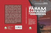 Literasi Paham Radikalisme Di Indonesiarepository.iainbengkulu.ac.id/4826/1/Literasi Paham... · mekanis maupun elektronis, termasuk foto copy, rekaman, dan ... informasi mengenai