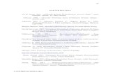 82repository.uma.ac.id/bitstream/123456789/1864/7/... · 2017. 10. 17. · Devita Sari, Leni. 2007. “Perbedaan Kemampuan Pemecahan Masalah Di Tinjau Dari Etnik Batak dan Etnik Jawa