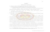 BAB II TINJAUAN PUSTAKA A. Tinjauan Harta Peninggalan Berdasarkan Hukum Adat …repository.dharmawangsa.ac.id/149/7/BAB II_15110145.pdf · 2020. 3. 23. · Hukum adat tidak boleh