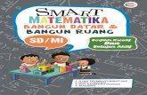 Smart Matematika · 2020. 5. 6. · Smart Matematika | Matematika SD Ayo kita baca!!! TAHAP-TAHAP PENGGUNAAN BUKU Perhatikan tahap-tahap penggunaan Buku di bawah ini untuk memudahkan