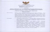 Website Resmi Pemerintah Kabupaten Gowa – Kabupaten Gowagowakab.go.id/wp-content/uploads/Perbup.-Gowa-Nomor-1... · 2020. 7. 7. · (1) Peraturan Menteri Pendayagunaan Aparatur